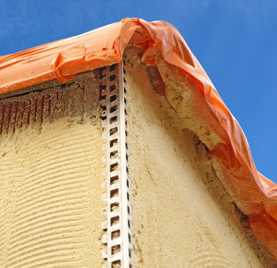 ravalement & r&eacute;novation de fa&ccedil;ade Souffelweyersheim 3