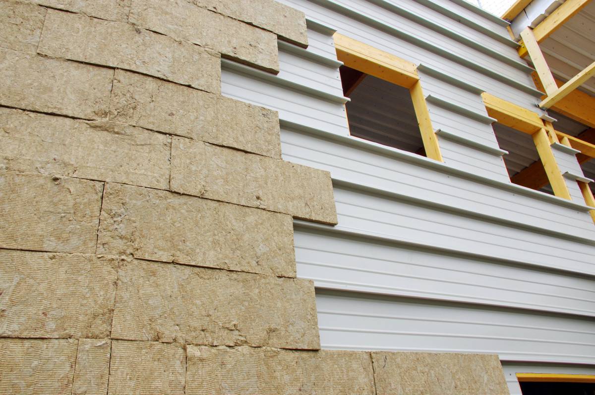 PRESTATION1 | Mager et fils Une expertise complète pour vos travaux extérieurs Lingolsheim