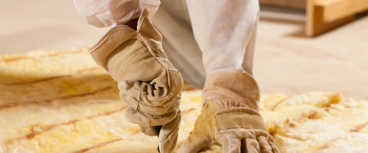 &Agrave; propos de Mager &amp; Fils Ostwald 2