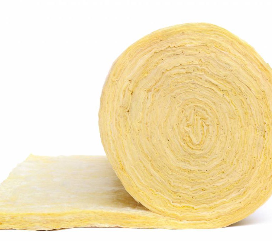 Isolation ext&eacute;rieure Illkirch-Graffenstaden 2