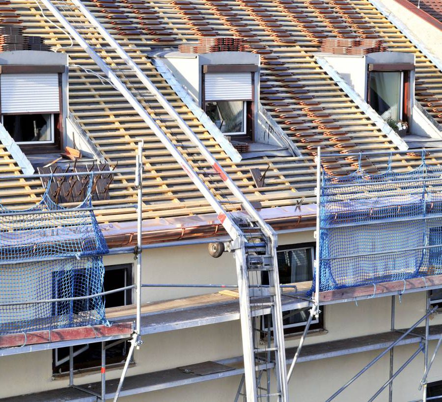 Location &eacute;chafaudage Bischheim 0