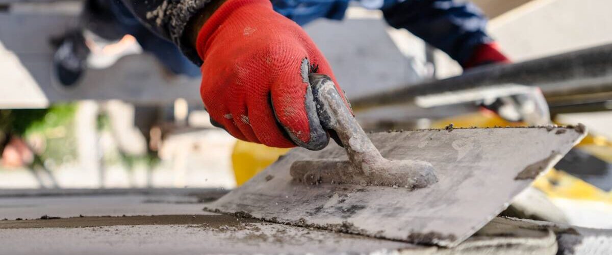 &Agrave; propos de Mager &amp; Fils Schiltigheim 0