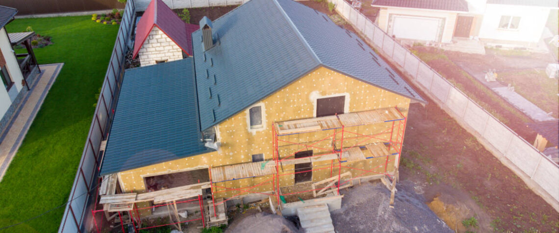 &Agrave; propos de Mager &amp; Fils S&eacute;lestat 1